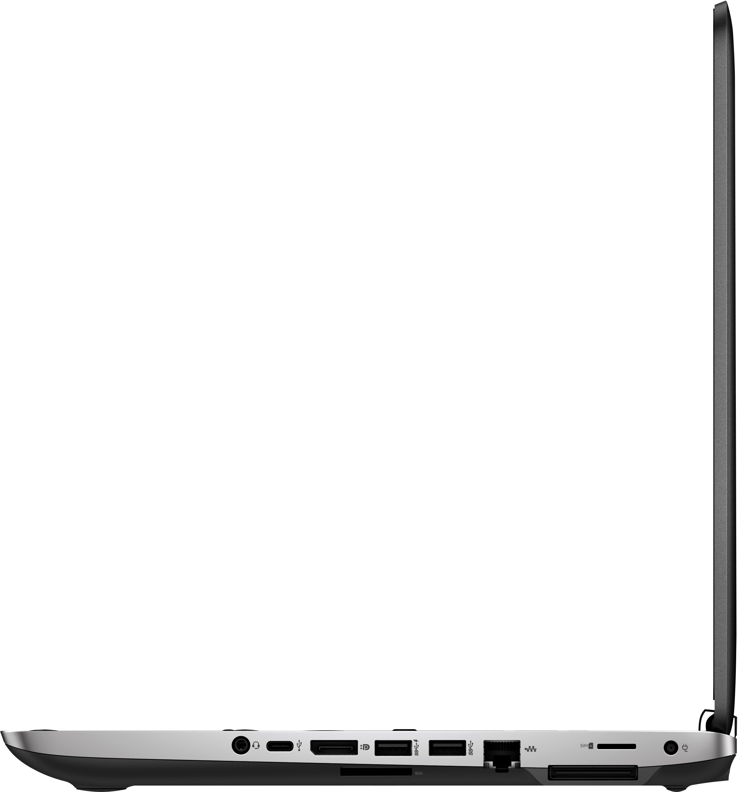 images/shop/HP probook 610 G2_084825124828_2.jpg